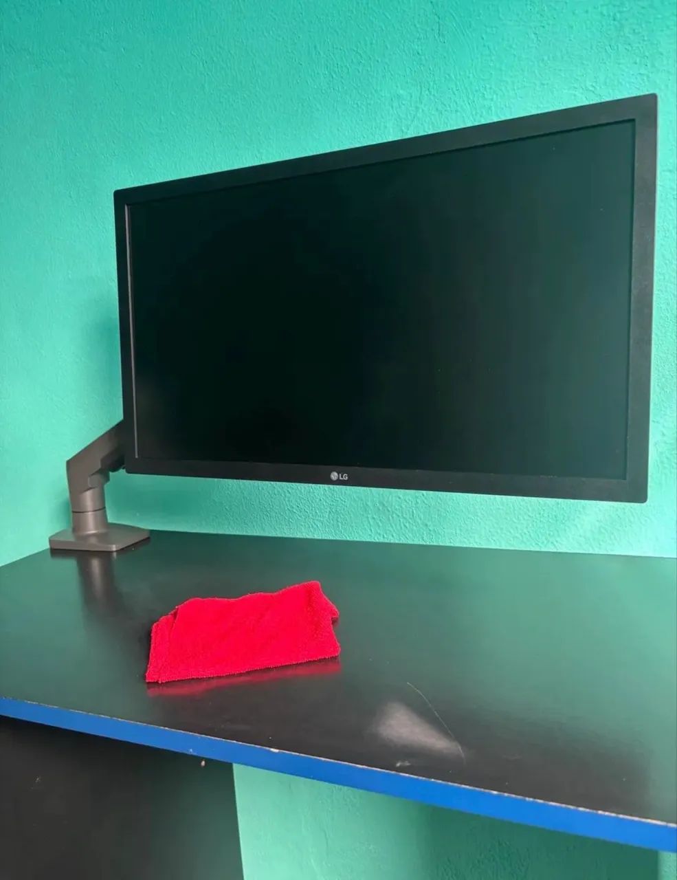 PC COMPLETO | CONSERVADO | BOM CUSTO  - Foto 3
