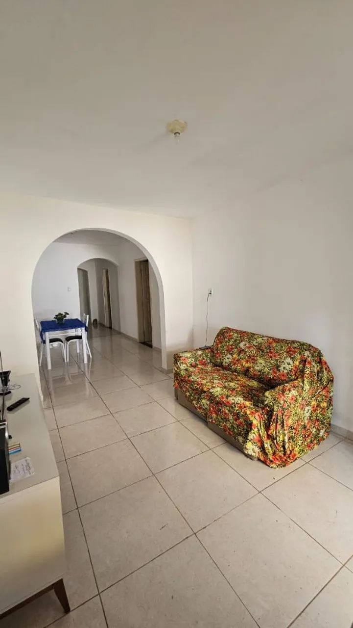 Casa Candeal Brotas  - Foto 5