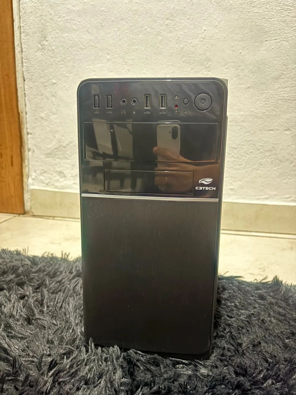 Computador para uso diario - Foto 4