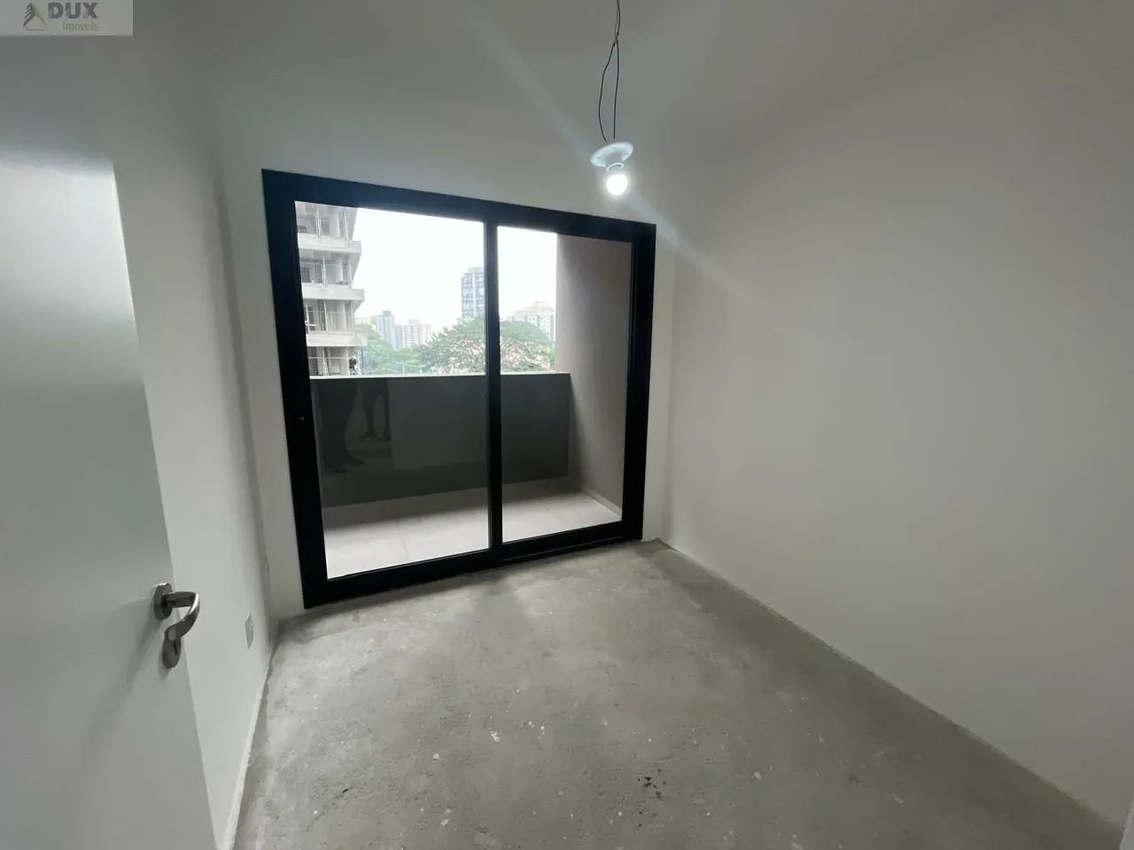 APARTAMENTO 2 DORMITÓRIO ON PIXEL VILA MARIANA - Foto 4