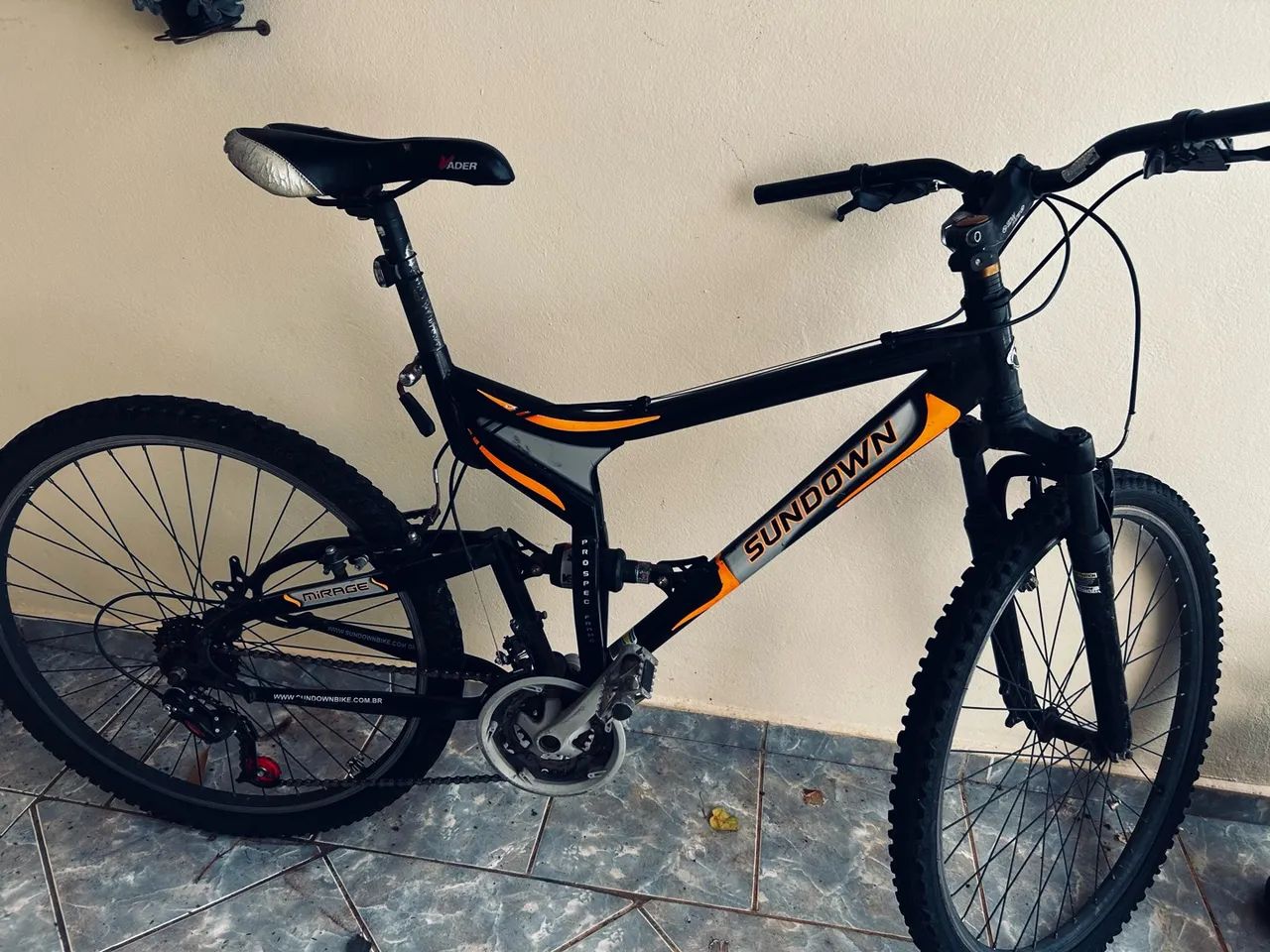 Bicicletas  - Foto 5