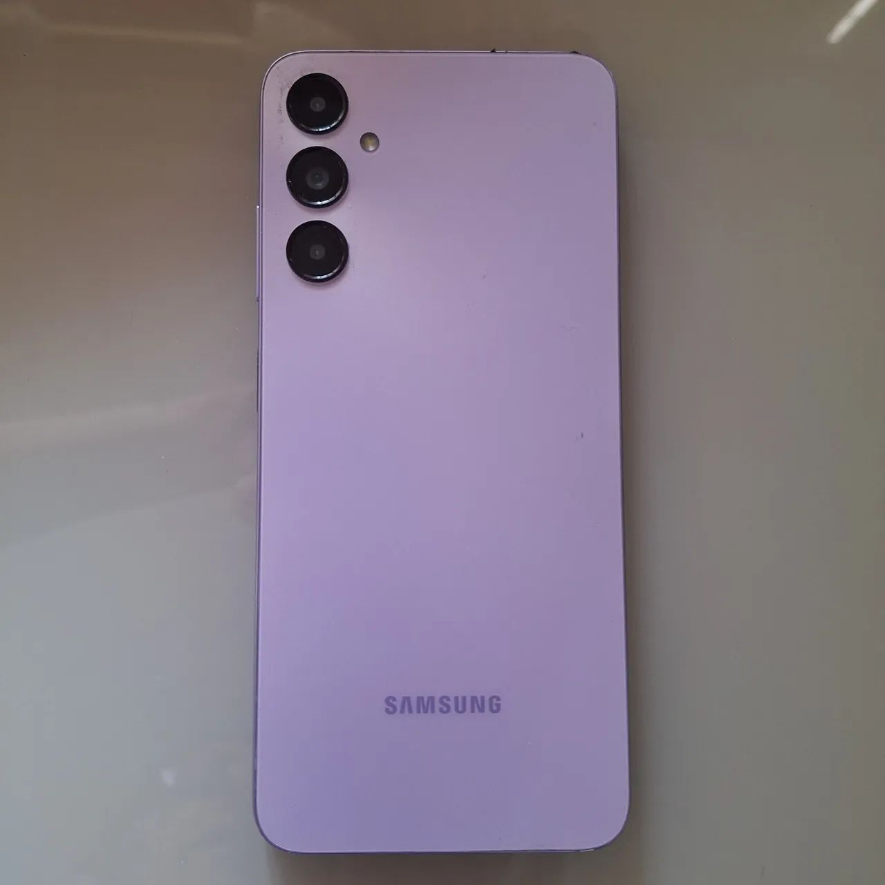 GalaxyA05s - Foto 2