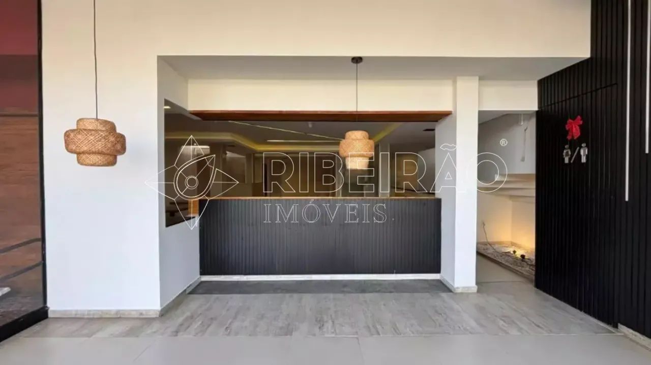 Imóvel Comercial para locação com 312m² no jardim Irajá - Foto 3