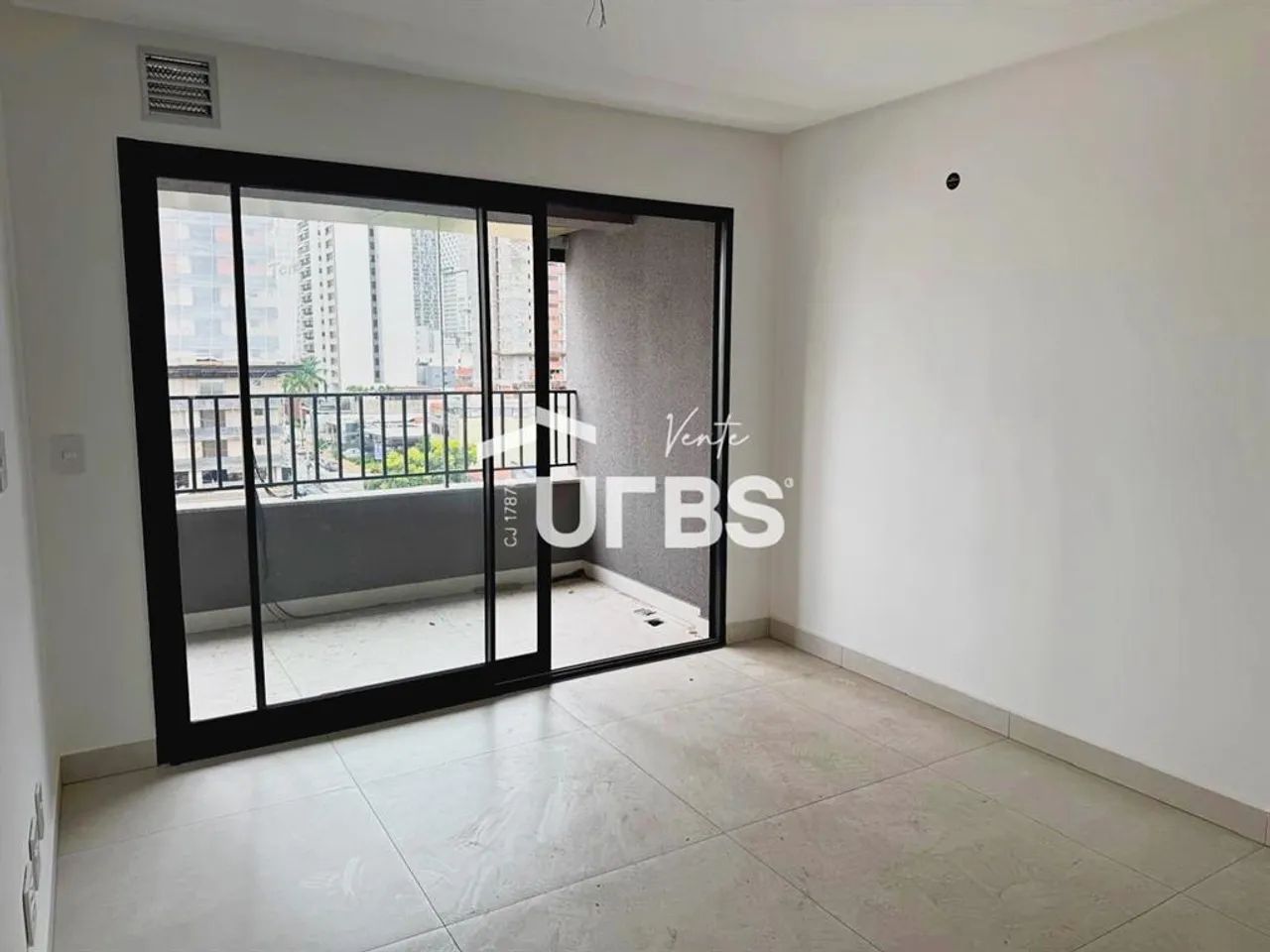 15W22 Contemporary Living - Foto 5