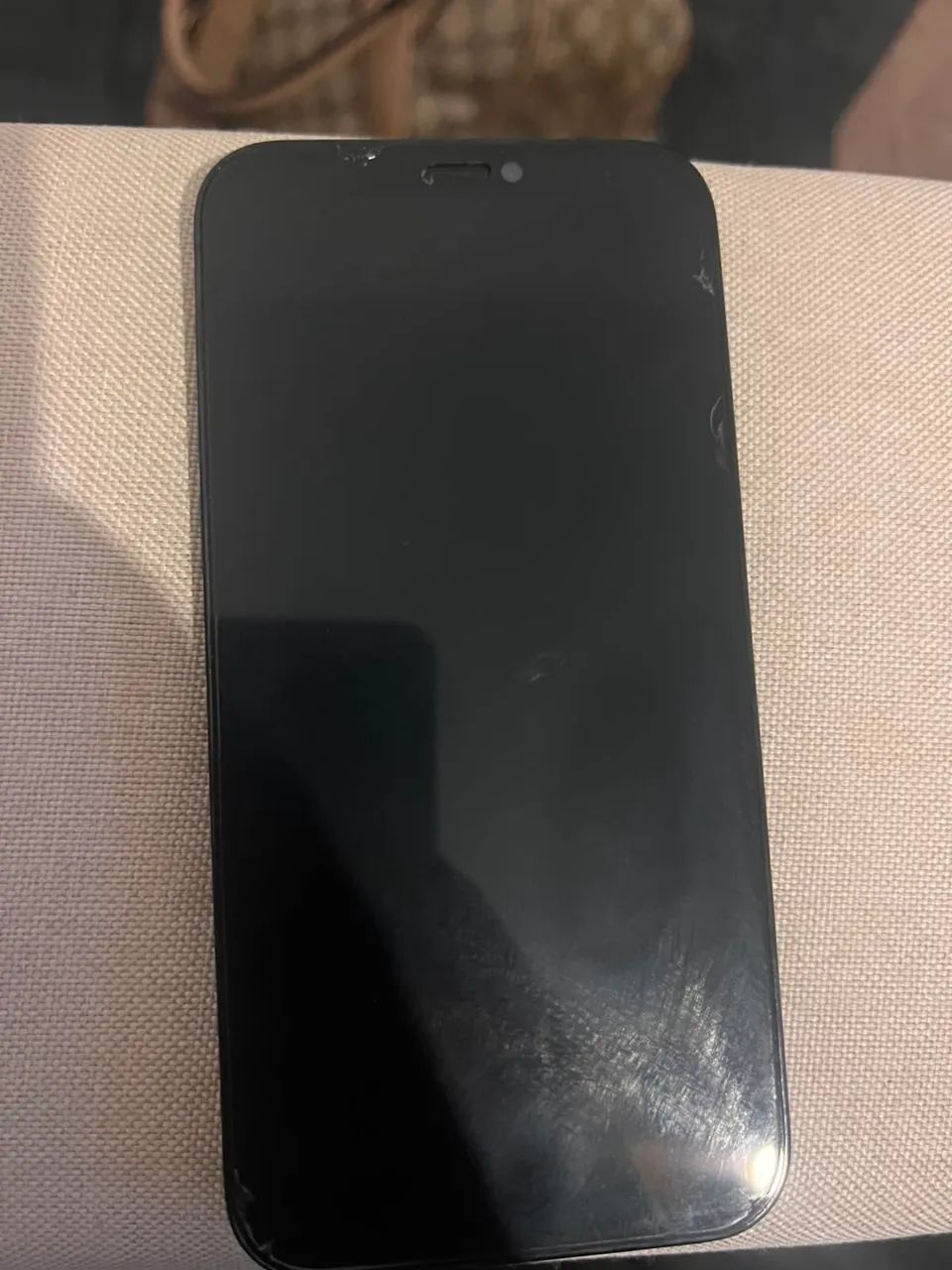 IPHONE 12 PRO 128GB À VENDA  - Foto 2