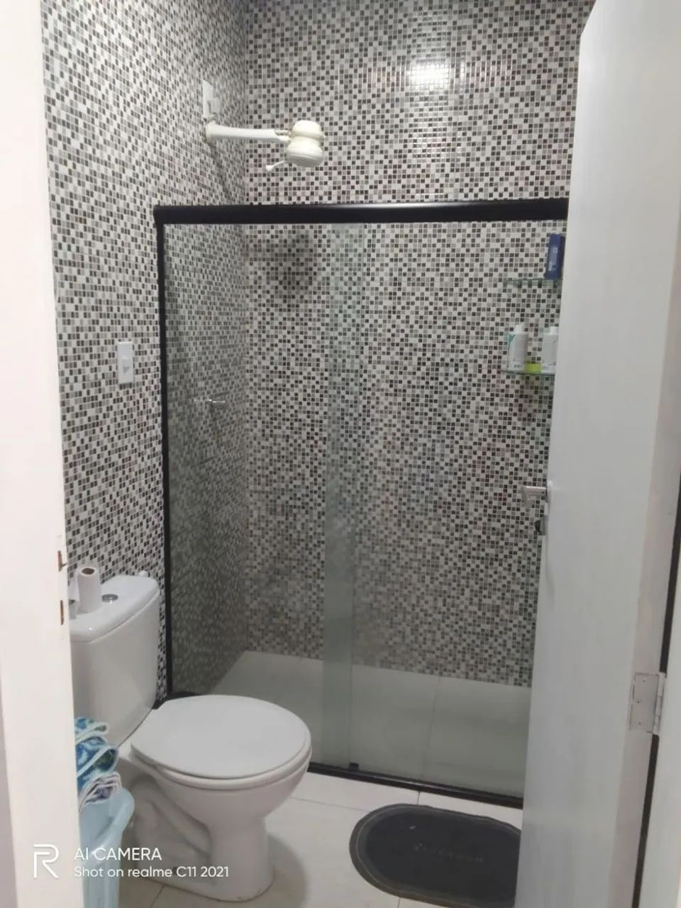 Troco casa no trapiche  - Foto 4