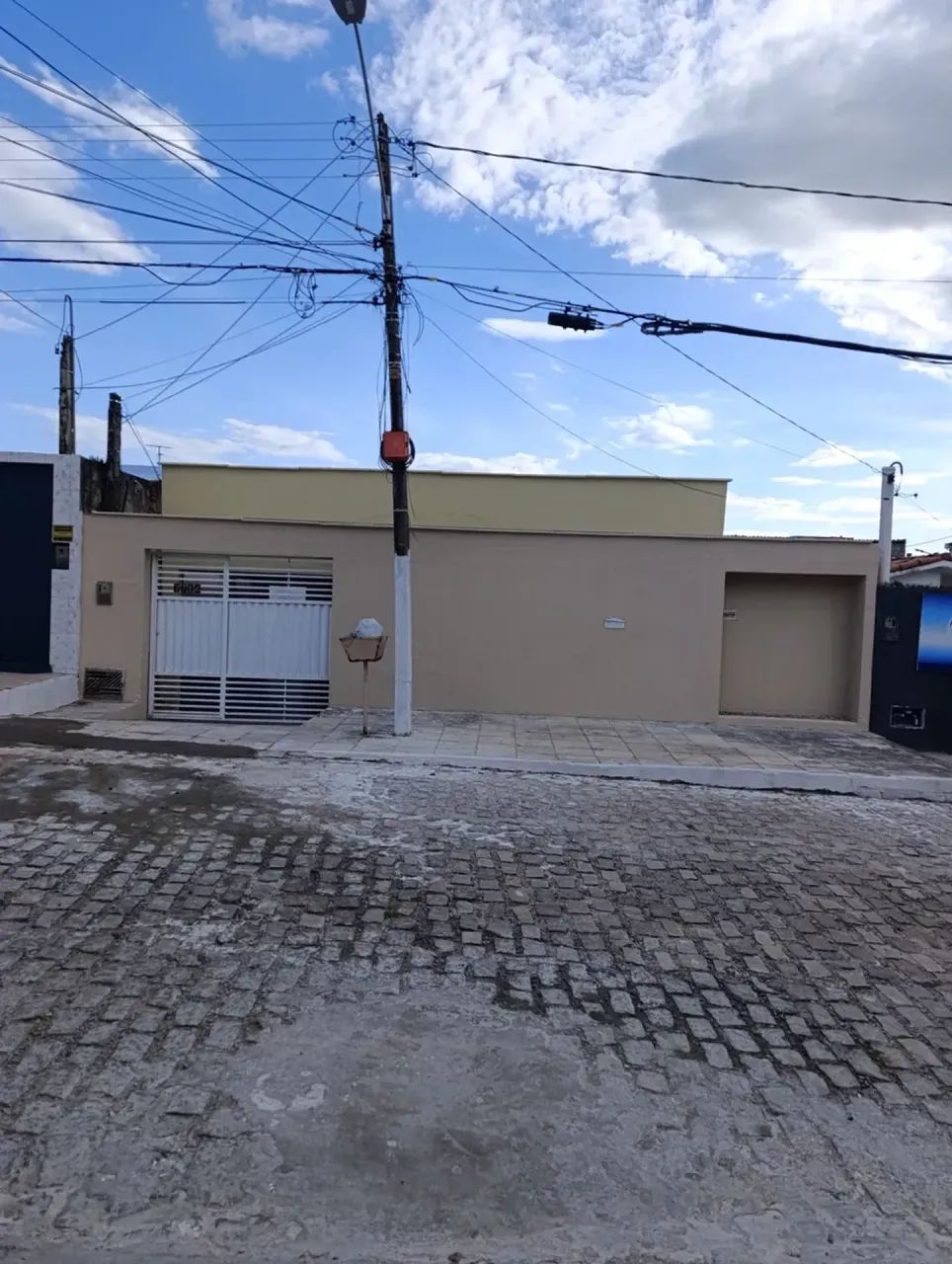 Capim Macio/ Neópolis - Casa oportunidade - Foto 3