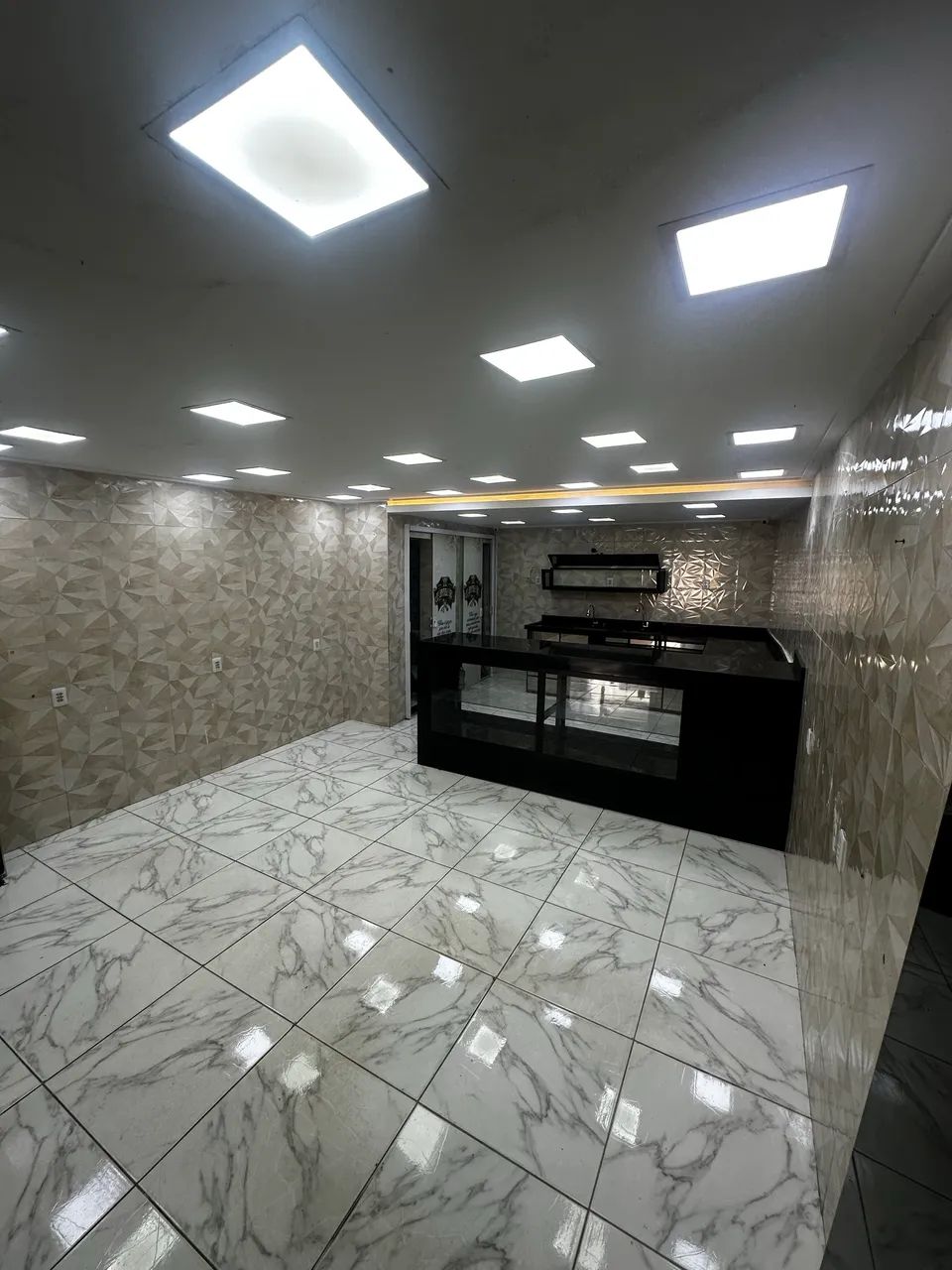 PONTO COMERCIAL SALVADOR  - Foto 3