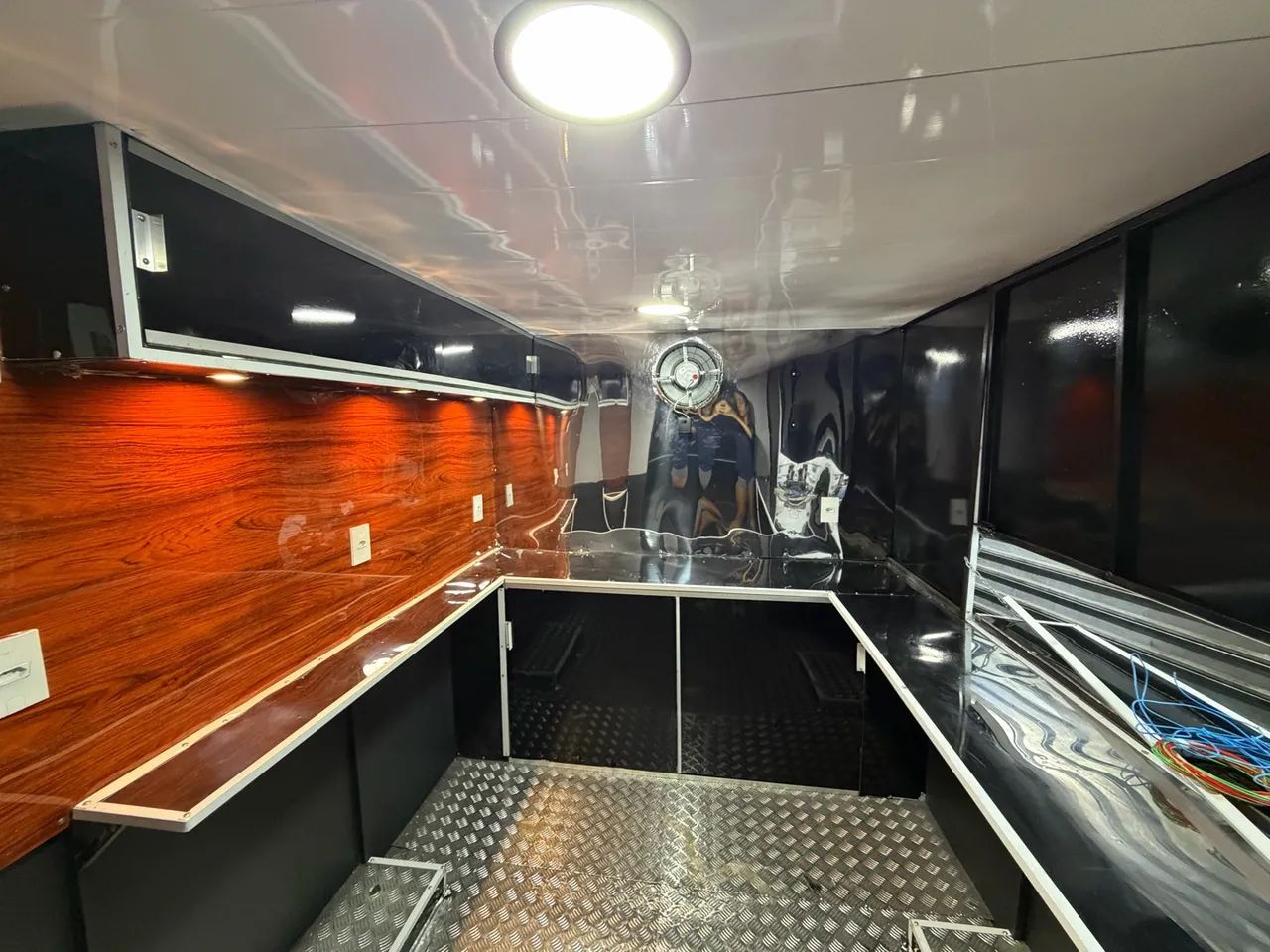 Traileres pronto ! - Foto 4