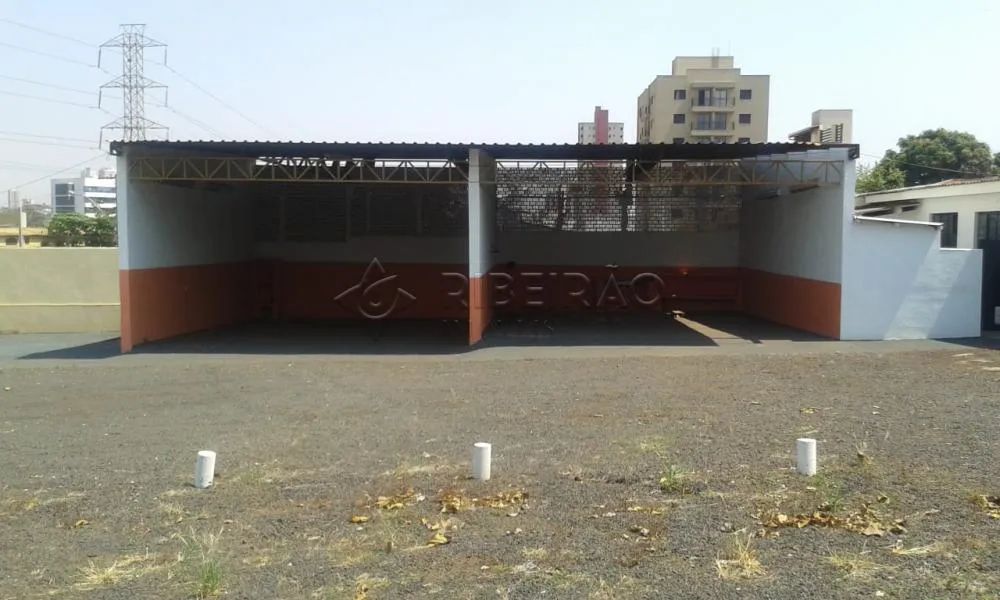 Comercial Galpão em Ribeirão Preto - Foto 3
