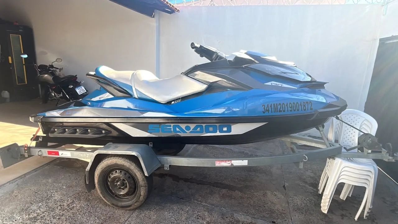 Vendo - Foto 3