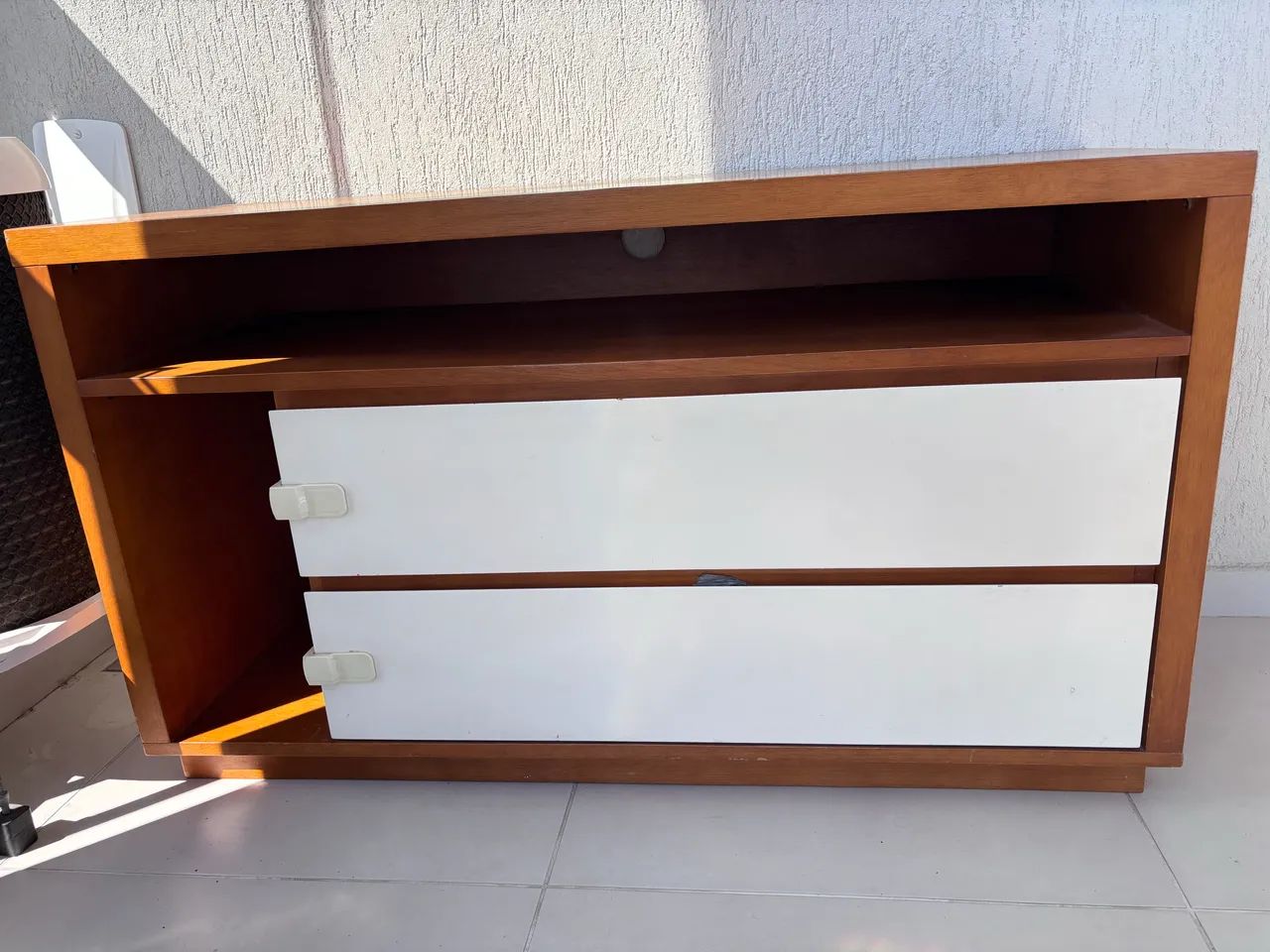 Rack - Foto 2