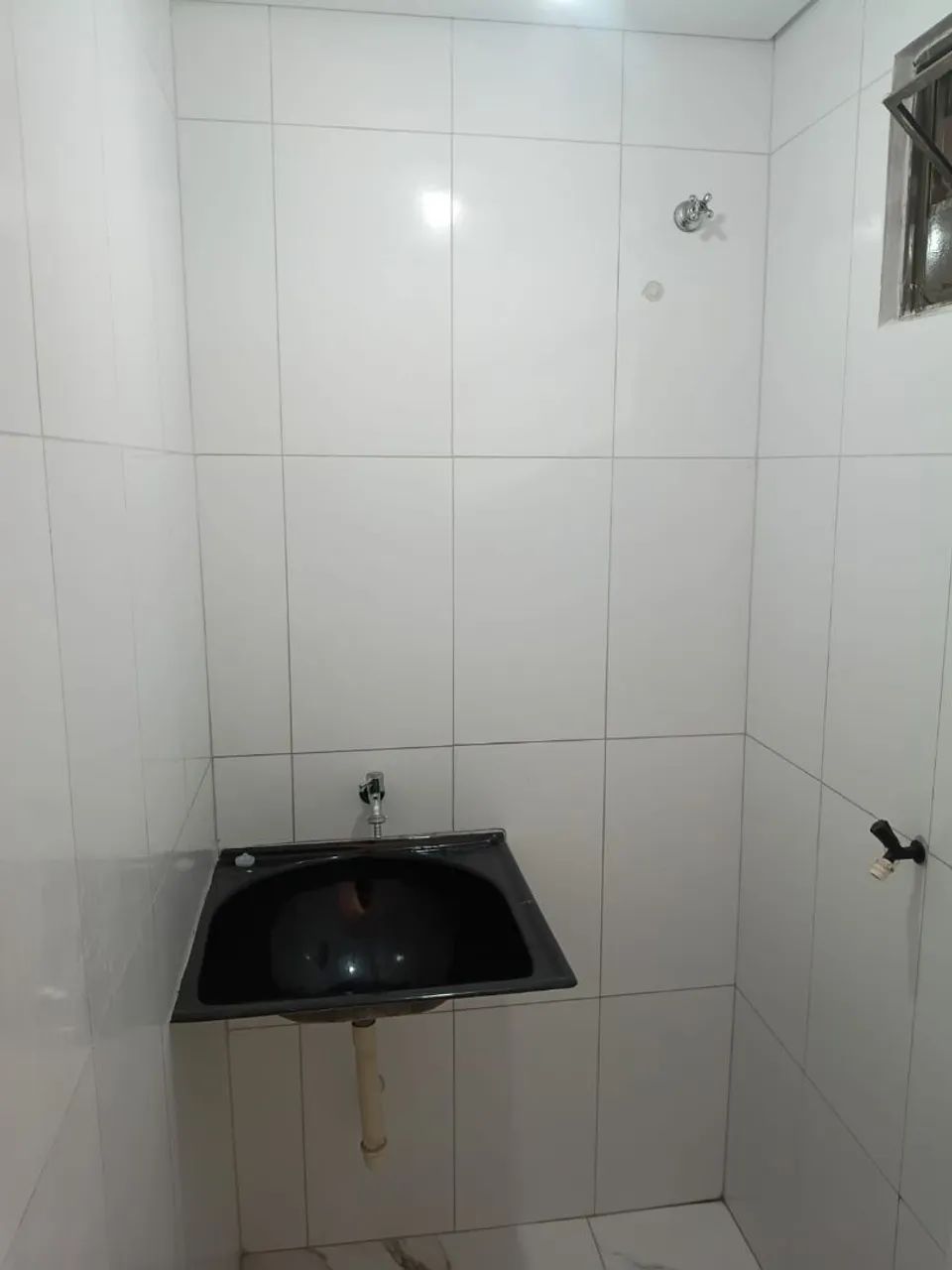 Kitnet próximo ao Bretas da T2 - Foto 4