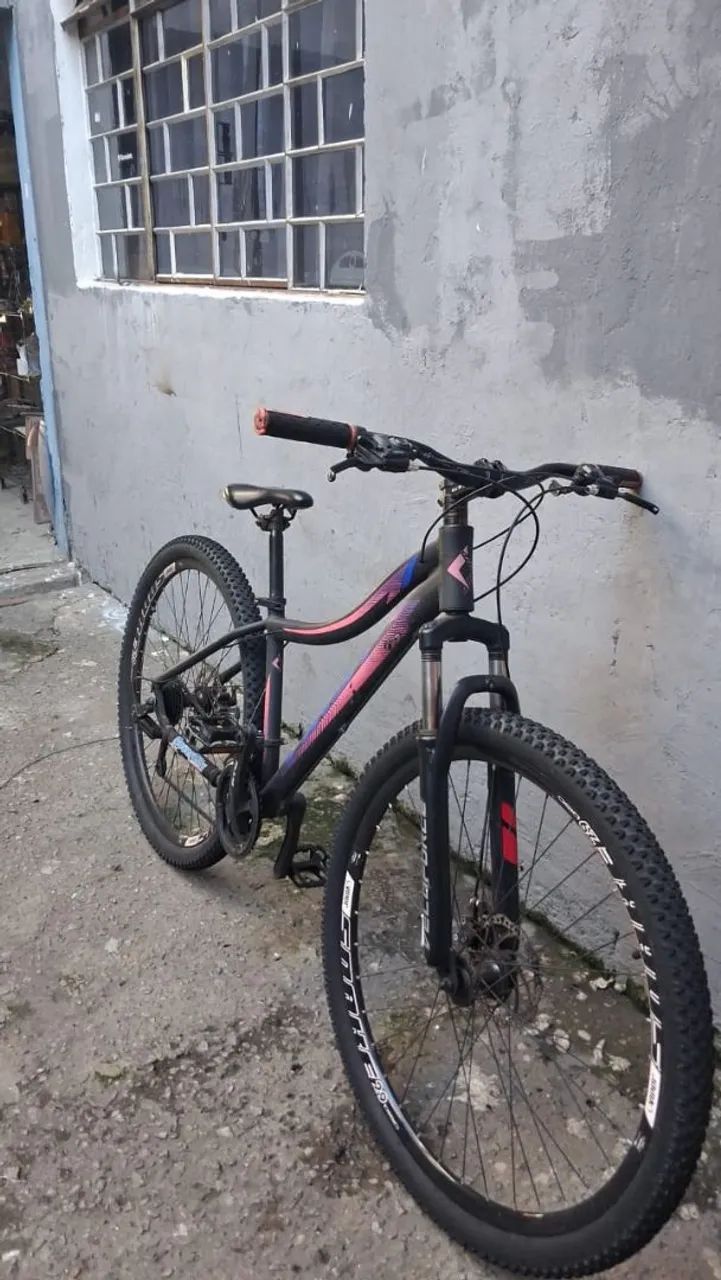 firts aro 29