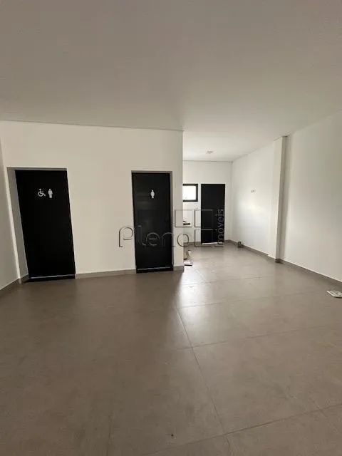 Salão para locação com 112m² no Swiss Park, Campinas - Foto 4