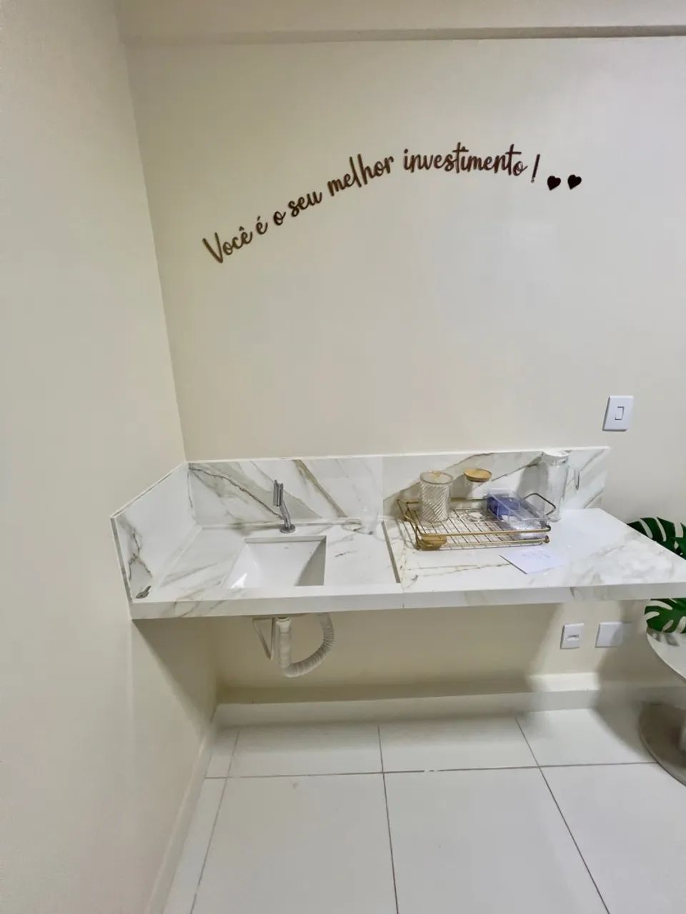 Sala para atendimento  - Foto 3