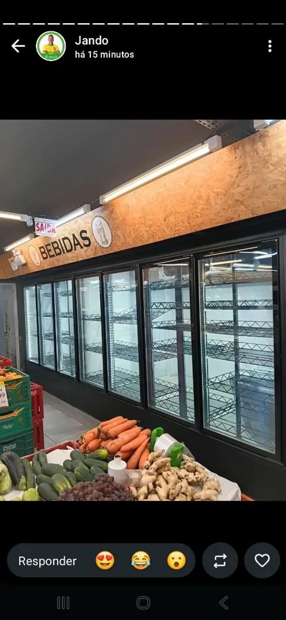 Câmara Cervejeira 