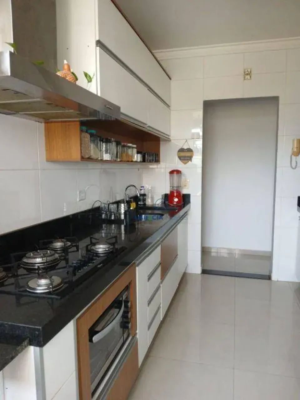 Lindo apartamento - Foto 4