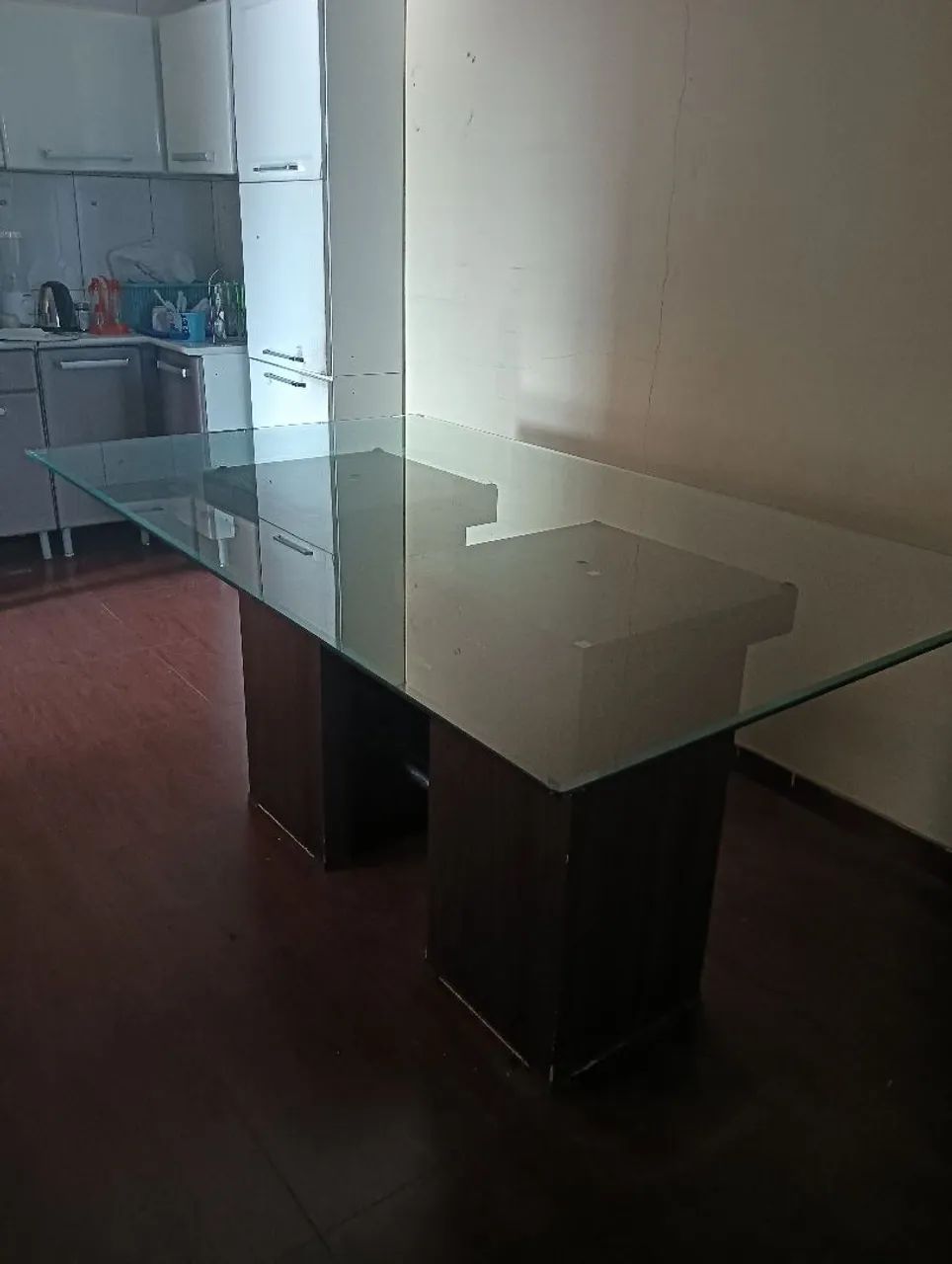 Mesa - Foto 4