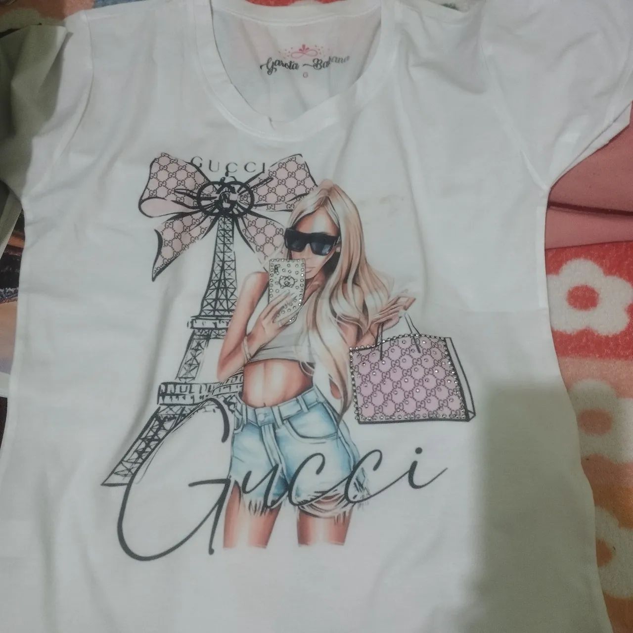 Ropa - Foto 3