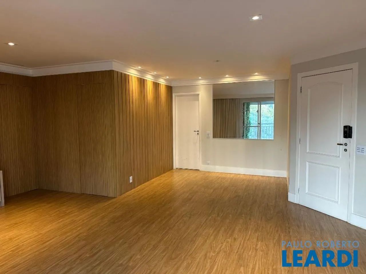 APARTAMENTO - MORUMBI - SP - Foto 2