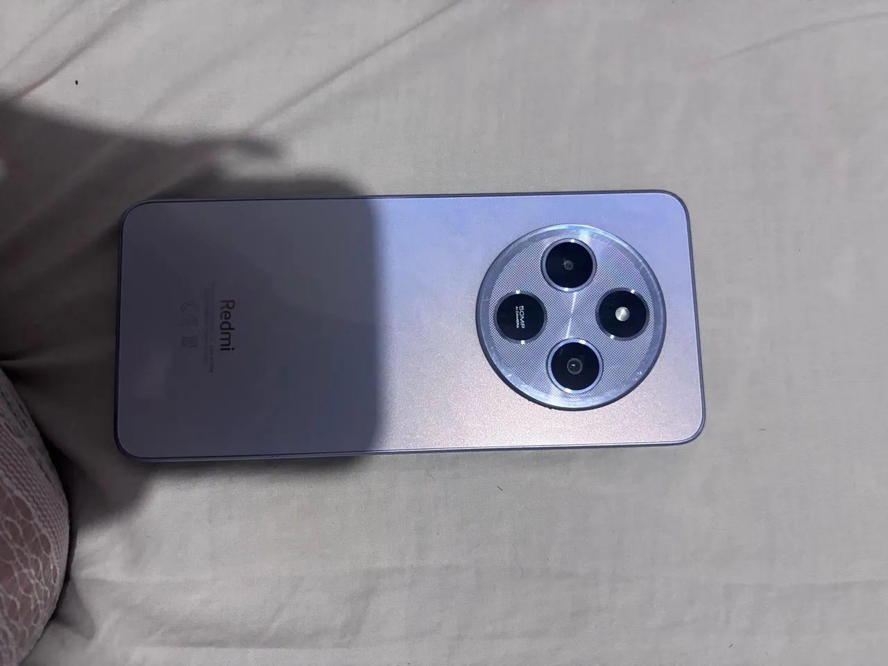 Redmi 14C - Foto 4