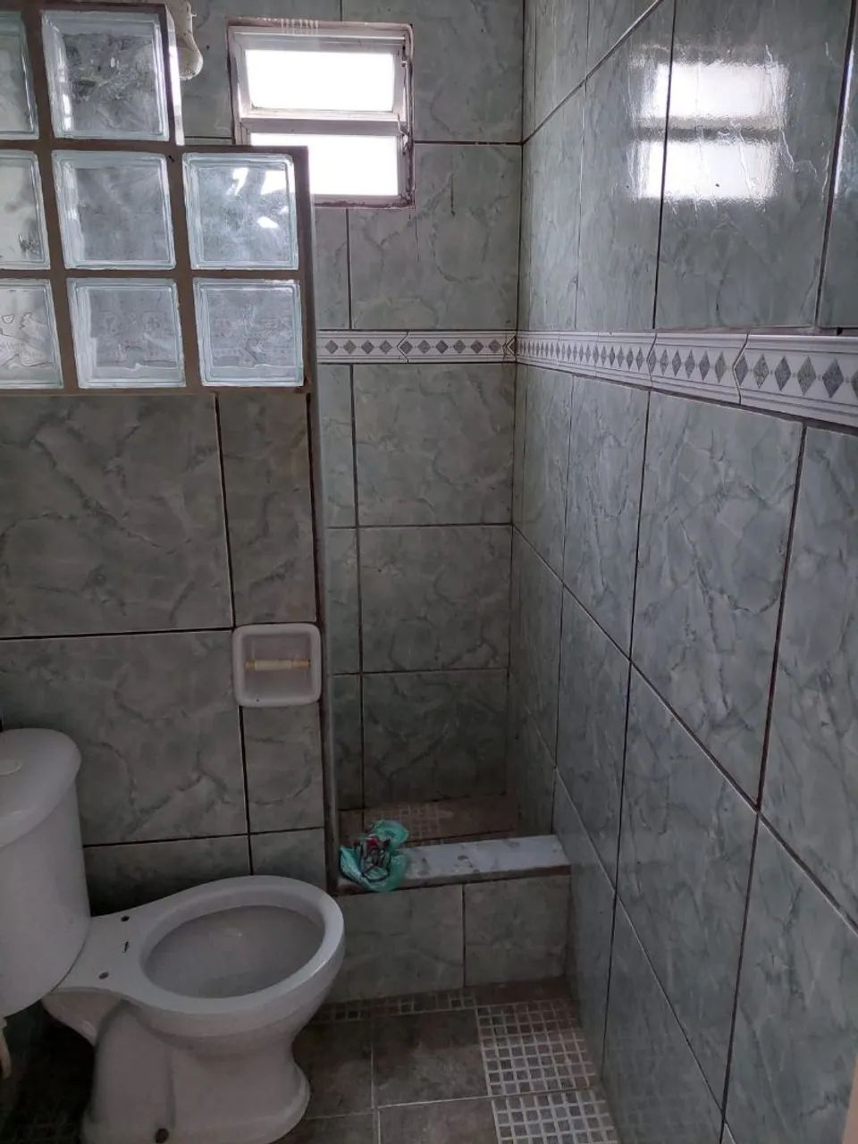 Apartamento em Coelho Neto - Foto 3