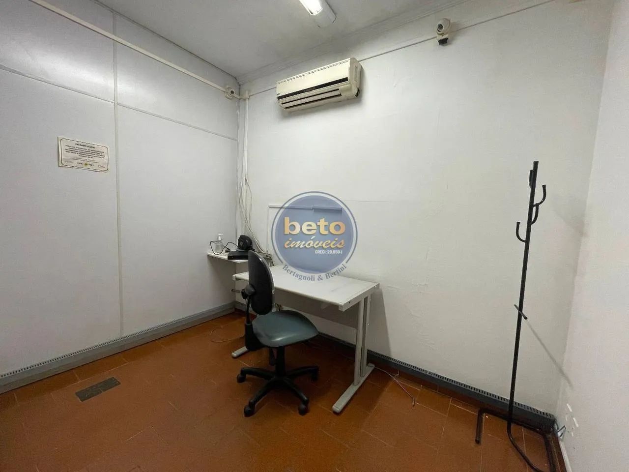 Casa para locação comercial - Centro - Itu/SP - Foto 4