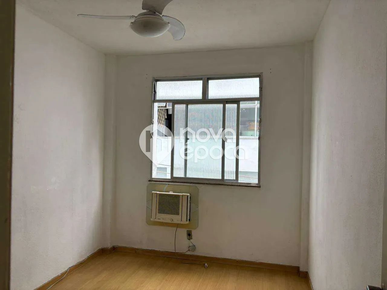Engenho da Rainha | Apartamento 2 quartos - Foto 3