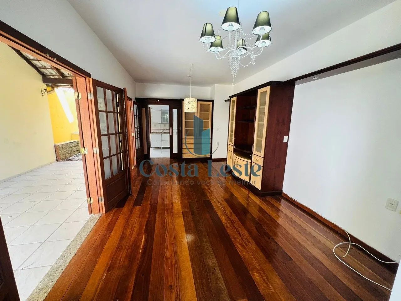 Casa Trindade - Foto 2