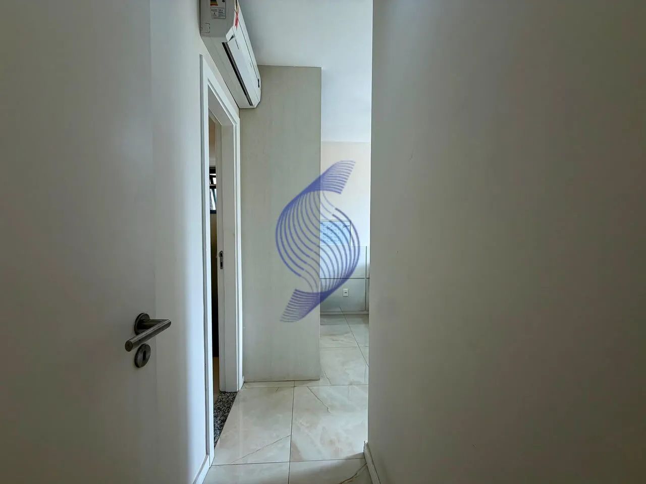 APARTAMENTO 69 M² | 2 QUARTOS | 1 SUÍTE | ARMAÇÃO | SALVADOR-BA - Foto 14