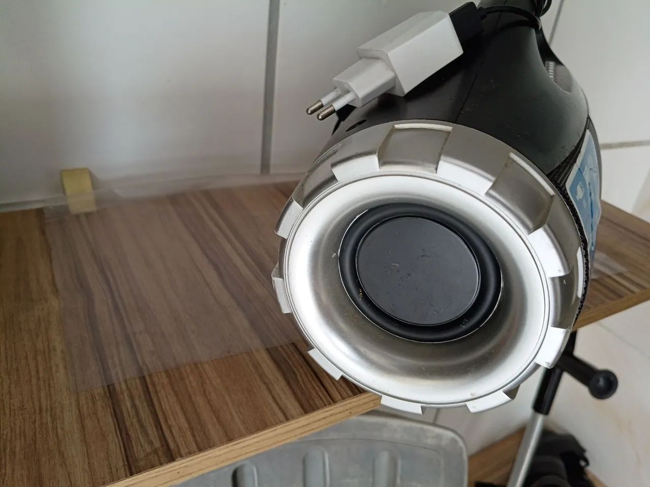 Vendese - Foto 3