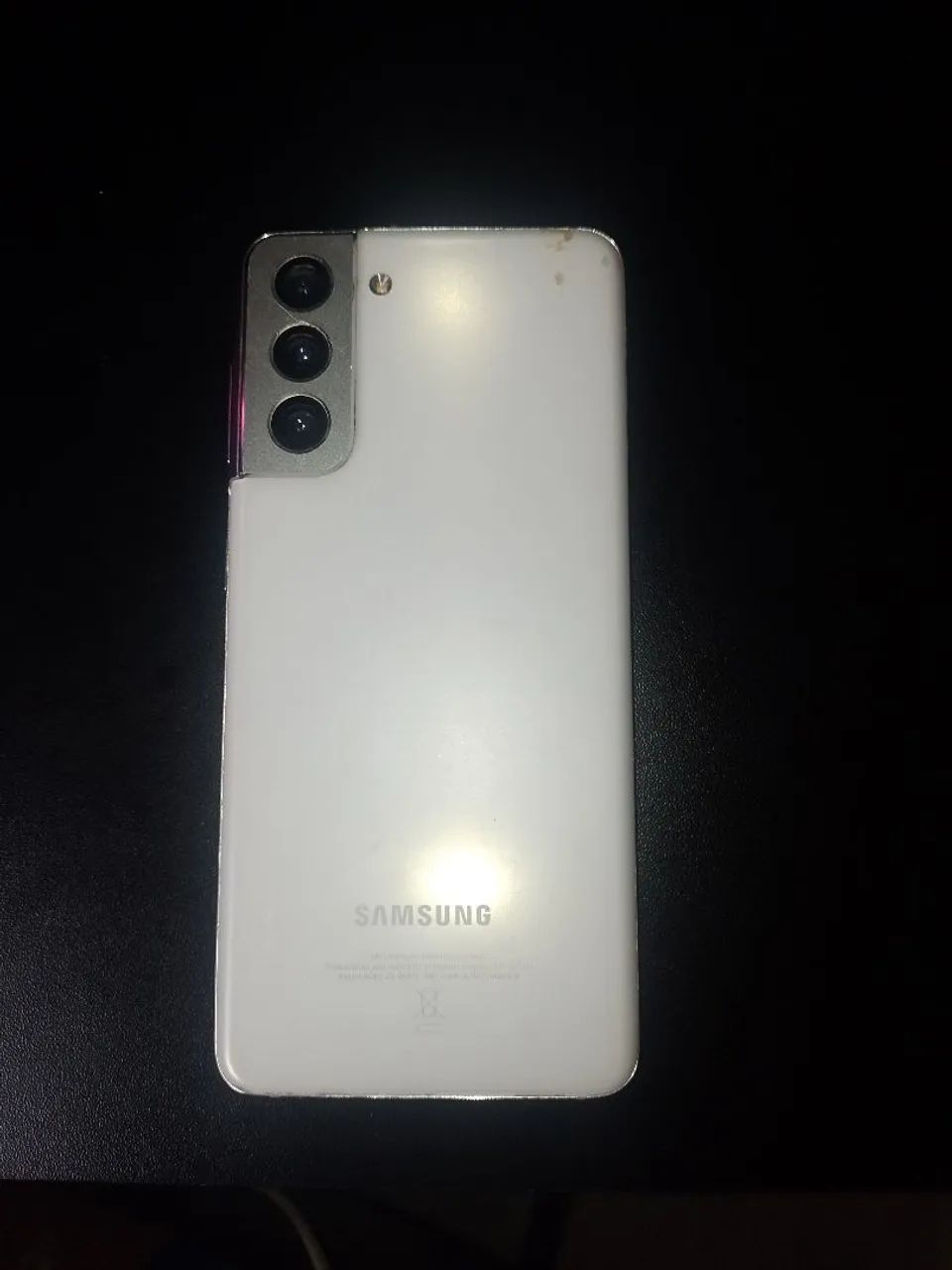Samsung s21 