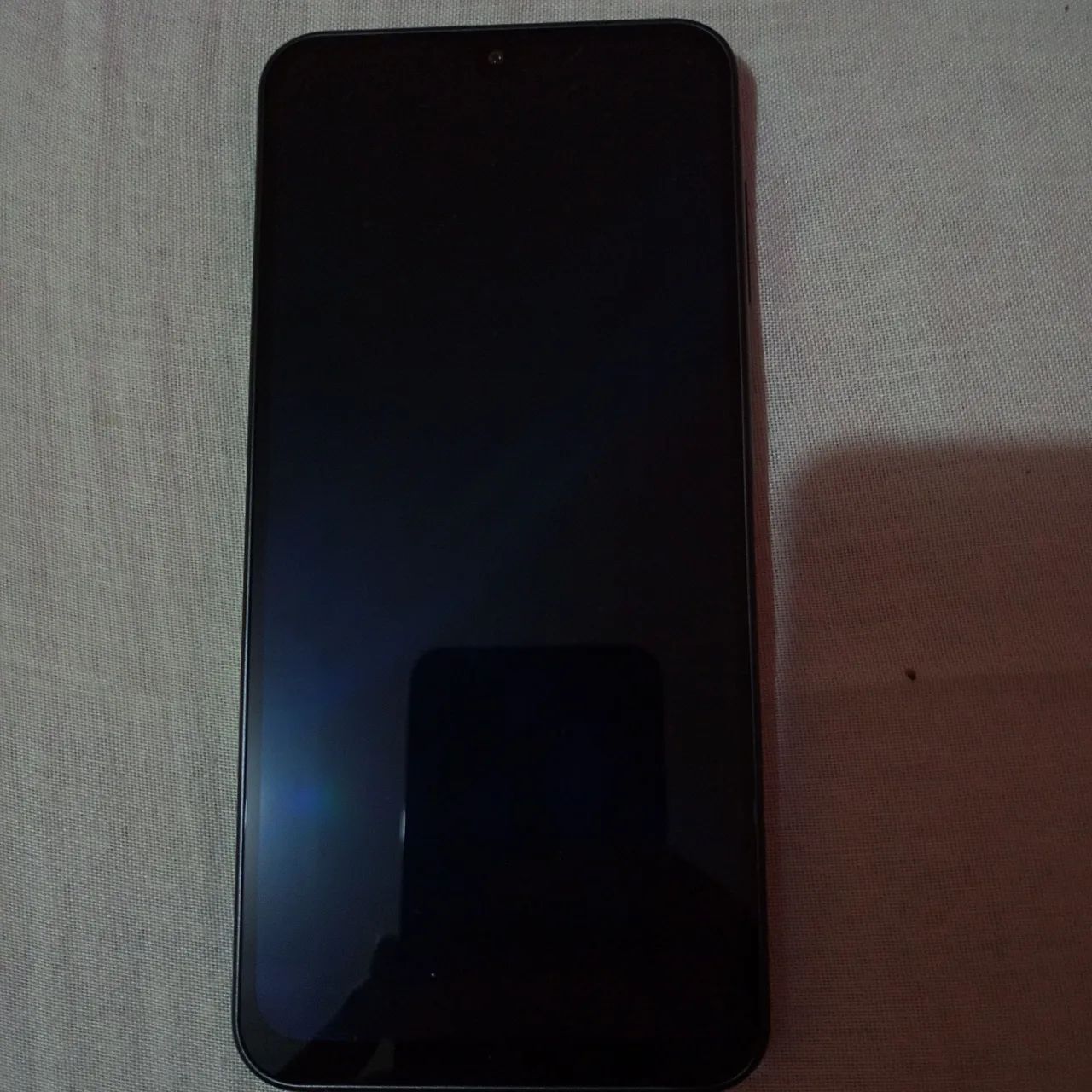 A17 256 GB - Foto 3