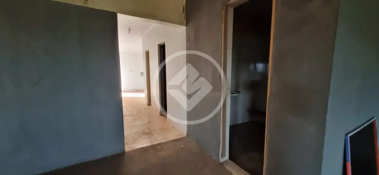 GALPÃO COMERCIAL codigo: 327167 - Foto 4