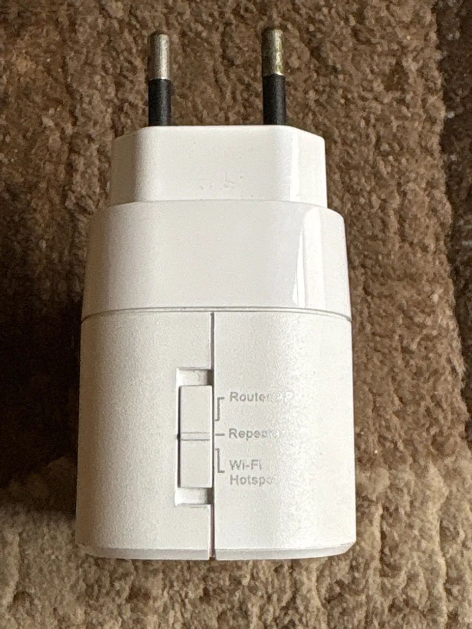 D-LINK DIR-505 - Foto 5