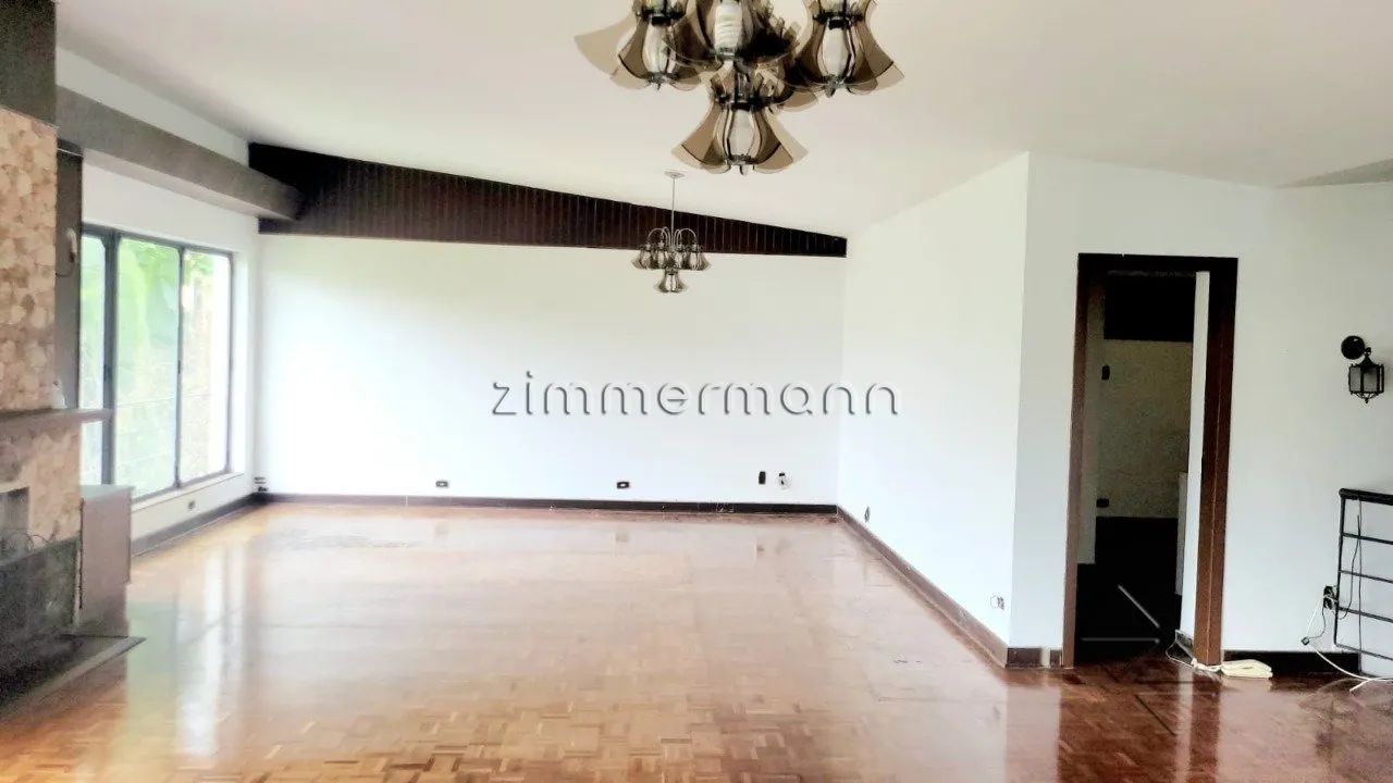 CASA SOBRADO SUMARE 7 DORMITÓRIOS 4 VAGAS - Foto 3