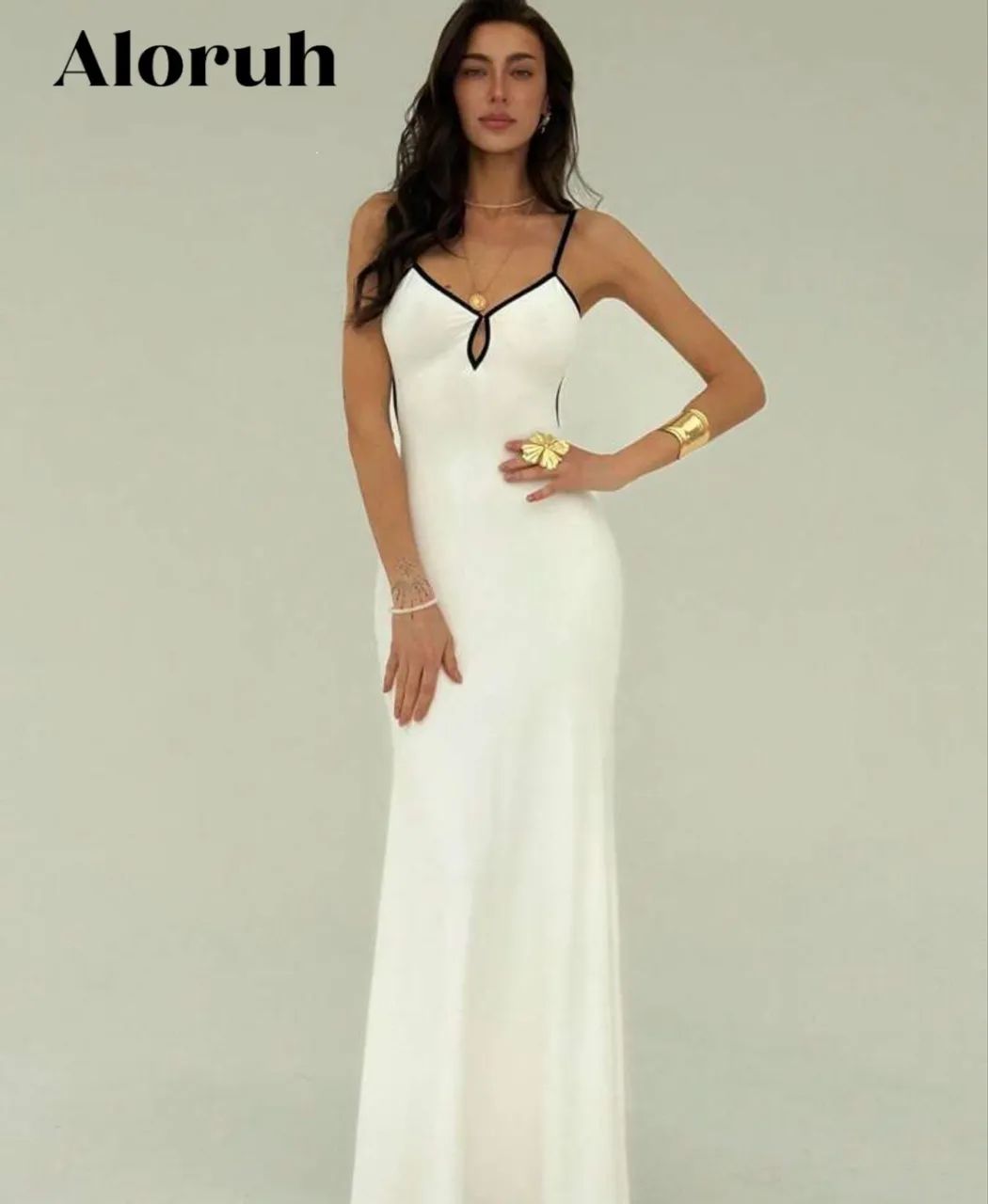 Vestido  - Foto 2