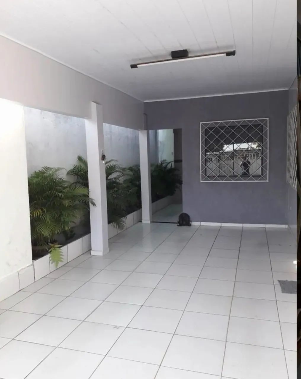 Casa no Muca  - Foto 5