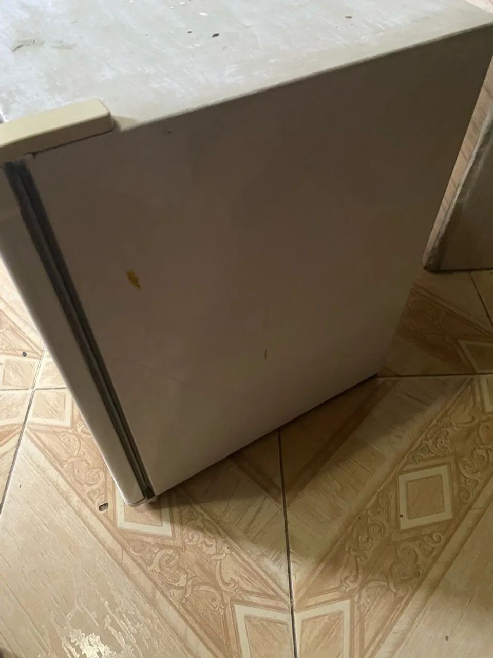 Frigobar consul  - Foto 3