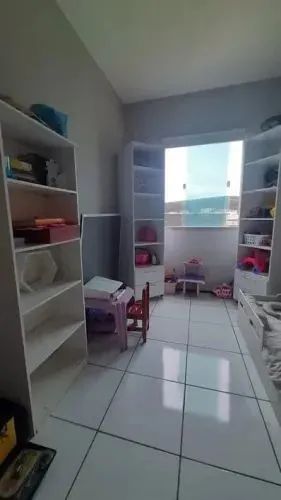 PROPOSTA DE VENDA NA CONDOR  - Foto 5