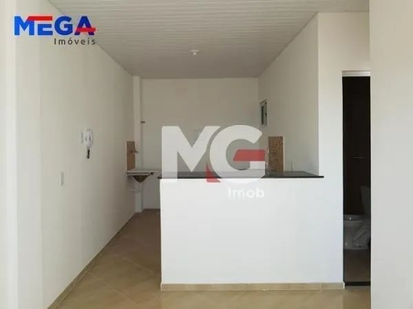 Apartamento em Demócrito Rocha - Foto 3