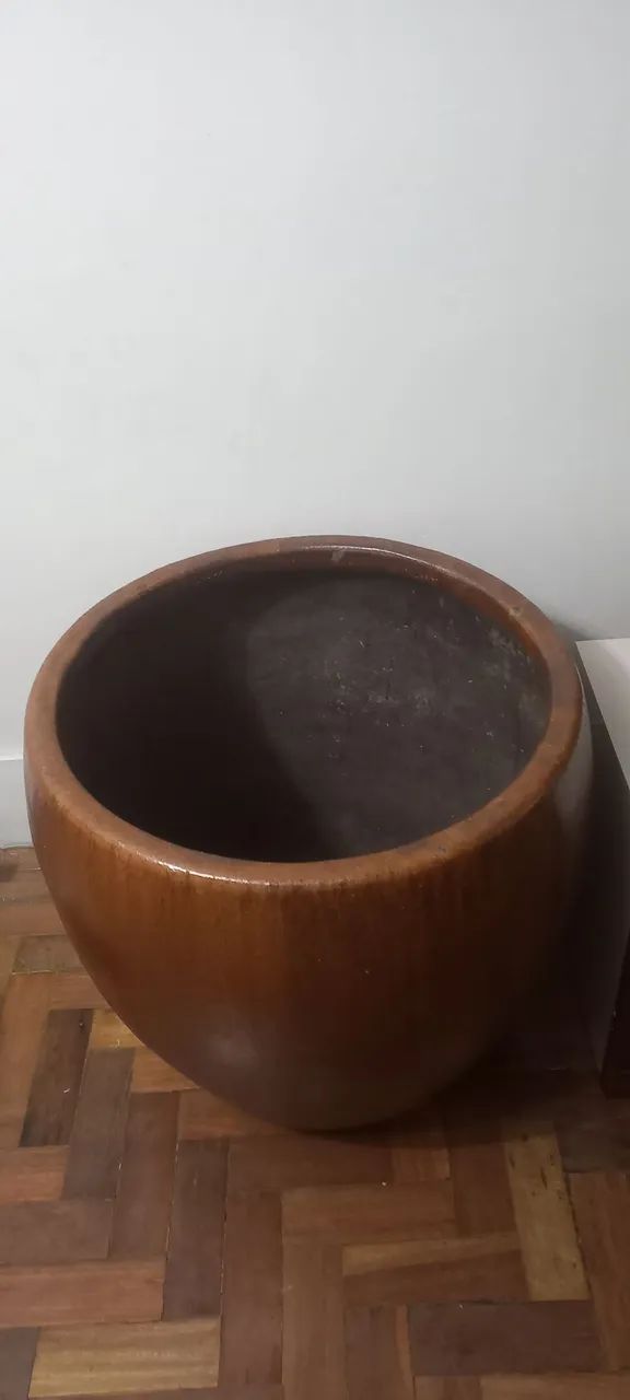 Jardinagem  e plantas