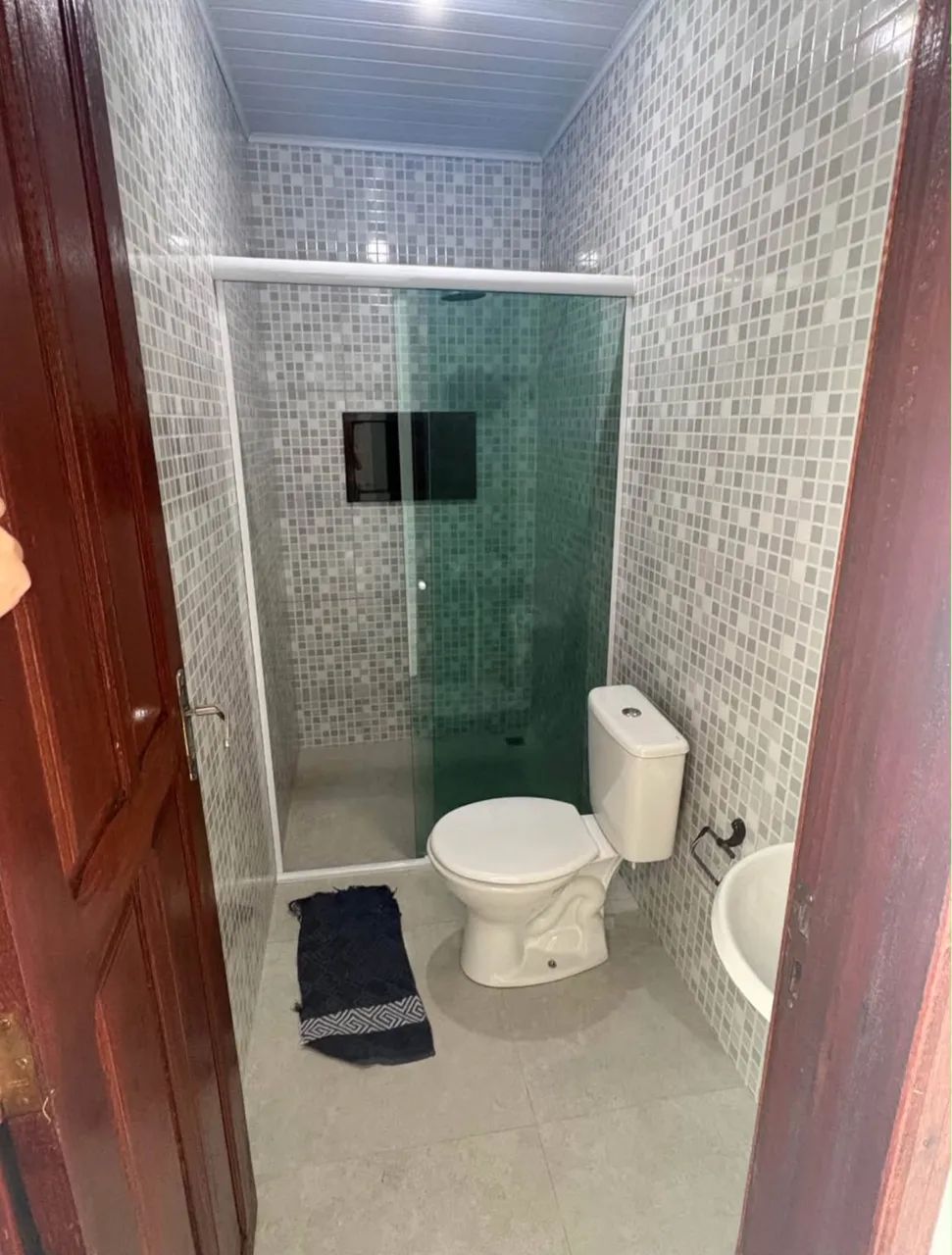 ED. VENDO CASA EM CANUDOS  - Foto 5