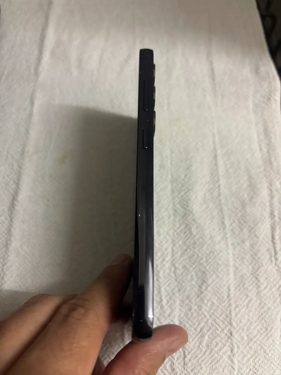 Samsung S23 128gb - Foto 3
