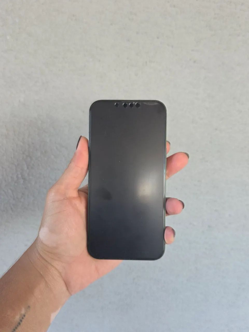 iPhone 13 128 gb - Foto 3
