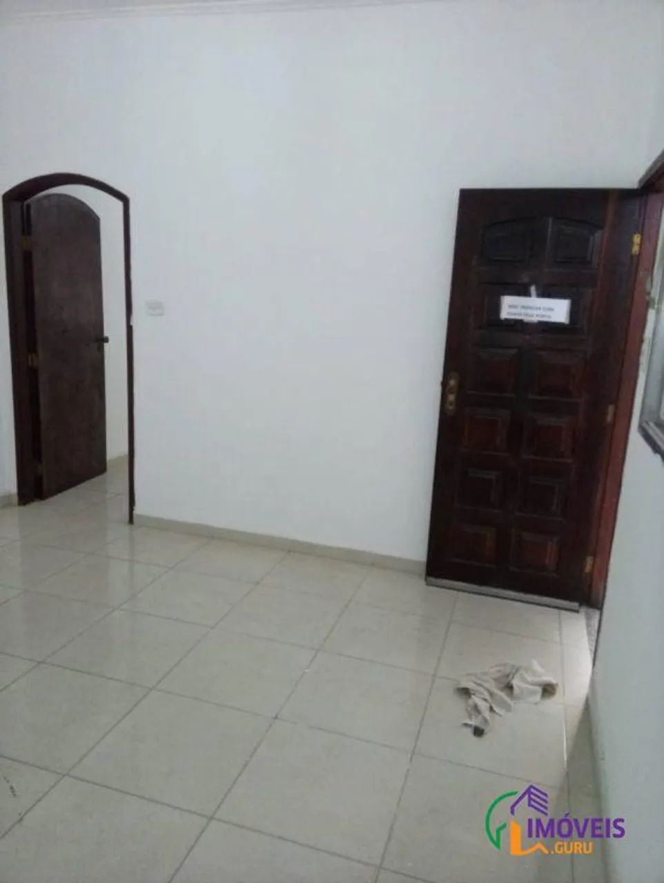 CASA TÉRREA - VILA GILDA - SP - Foto 4