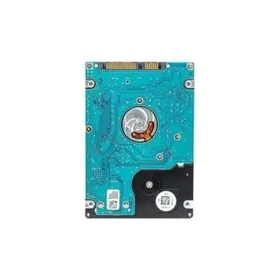 HD Multijogos Notebook ou Pc Diversos Emuladores