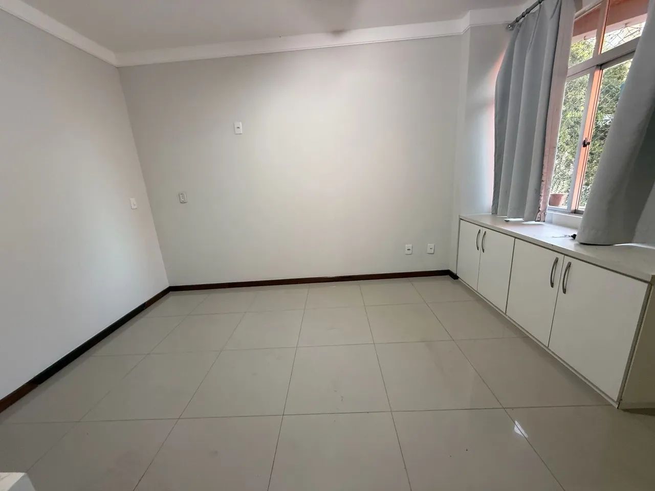 OPORTUNIDADE NO CENTRO DA CIDADE - APARTAMENTO AMPLO E MODERNO - Foto 5