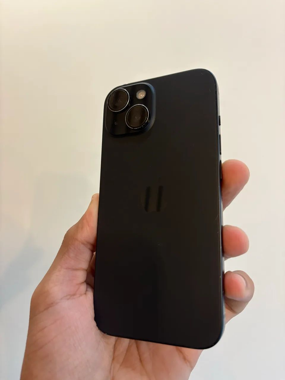 IPhone 15 128gb 
